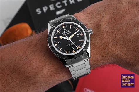 omega seamaster specs|which omega seamaster to buy.